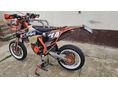 KTM 500 EXC-F 2018/8 - 4