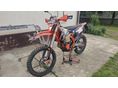 KTM 500 EXC-F 2018/8 - 6