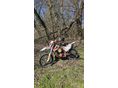 KTM 500 EXC-F 2018/8 - 8