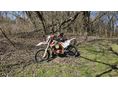 KTM 500 EXC-F 2018/8 - 9
