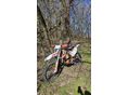 KTM 500 EXC-F 2018/8 - 10