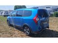 DACIA LODGY 2021 - 4