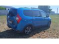 DACIA LODGY 2021 - 7