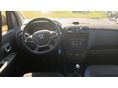 DACIA LODGY 2021 - 8