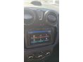 DACIA LODGY 2021 - 10