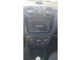 DACIA LODGY 2021 - 12