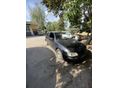 SEAT IBIZA 1.9 TDI Stella