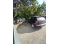 SEAT IBIZA 2001/1 - 2
