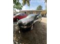 SEAT IBIZA 2001/1 - 3