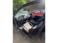 SEAT IBIZA 2001/1 - 4