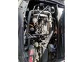SEAT IBIZA 2001/1 - 5