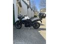 TRIUMPH TIGER 800 Szép/Megkímélt állapotban/Új motor vásárlása miatt/Akciós áron!