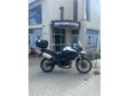 TRIUMPH TIGER 800 Szép/Megkímélt állapotban/Új motor vásárlása miatt/Akciós áron!