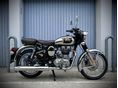 ROYAL ENFIELD CLASSIC 2020/7 - 2