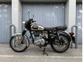 ROYAL ENFIELD CLASSIC 2020/7 - 3