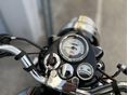 ROYAL ENFIELD CLASSIC 2020/7 - 4