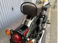 ROYAL ENFIELD CLASSIC 2020/7 - 5