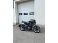 HUSQVARNA VITPILEN 401 2021/8 - 2