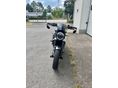 HUSQVARNA VITPILEN 401 2021/8 - 5
