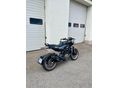 HUSQVARNA VITPILEN 401 2021/8 - 3
