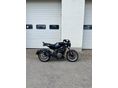 HUSQVARNA VITPILEN 401 2021/8 - 4