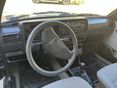 VOLKSWAGEN GOLF II 1991/2 - 3