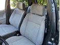VOLKSWAGEN GOLF II 1991/2 - 4