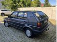 VOLKSWAGEN GOLF II 1991/2 - 6