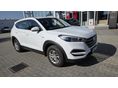 HYUNDAI TUCSON 2017/8 - 1