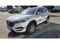 HYUNDAI TUCSON 2017/8 - 2