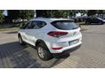 HYUNDAI TUCSON 2017/8 - 3