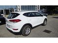HYUNDAI TUCSON 2017/8 - 4