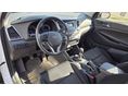 HYUNDAI TUCSON 2017/8 - 5