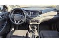 HYUNDAI TUCSON 2017/8 - 6