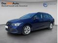 VOLKSWAGEN GOLF VIII Variant 2.0 TDI Life DSG