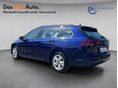 VOLKSWAGEN GOLF VIII 2023/4 - 2
