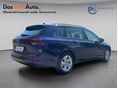 VOLKSWAGEN GOLF VIII 2023/4 - 4