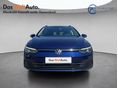 VOLKSWAGEN GOLF VIII 2023/4 - 5