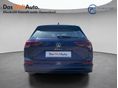 VOLKSWAGEN GOLF VIII 2023/4 - 6