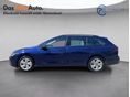 VOLKSWAGEN GOLF VIII 2023/4 - 7