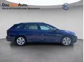 VOLKSWAGEN GOLF VIII 2023/4 - 8