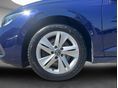 VOLKSWAGEN GOLF VIII 2023/4 - 9
