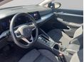 VOLKSWAGEN GOLF VIII 2023/4 - 10