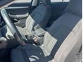 VOLKSWAGEN GOLF VIII 2023/4 - 11