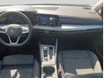VOLKSWAGEN GOLF VIII 2023/4 - 12