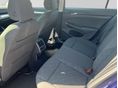 VOLKSWAGEN GOLF VIII 2023/4 - 13