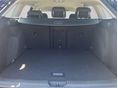 VOLKSWAGEN GOLF VIII 2023/4 - 14