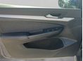 VOLKSWAGEN GOLF VIII 2023/4 - 15