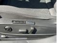 VOLKSWAGEN GOLF VIII 2023/4 - 16