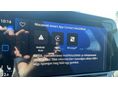 VOLKSWAGEN GOLF VIII 2023/4 - 18